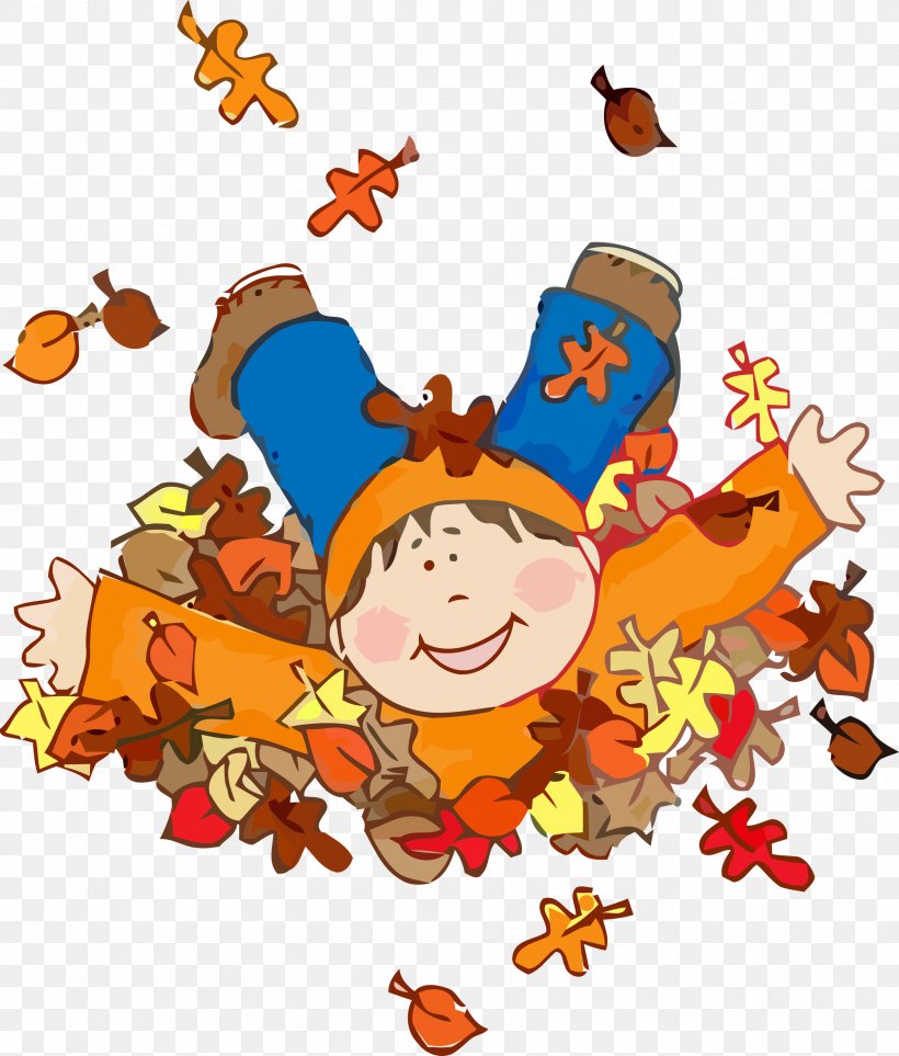 Fall Leaf Autumn Leaf Leaves, PNG, 2554x3000px, Fall Leaf, Autumn, Autumn Leaf, Cartoon, Happy Download Free