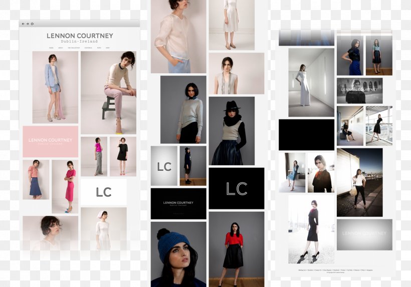 Fashion Brand, PNG, 1429x1000px, Fashion, Brand, Collage, Shoulder Download Free