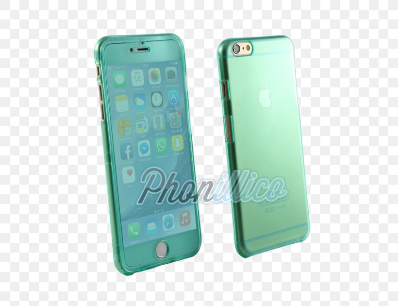 Feature Phone Apple Mobile Phone Accessories Samsung Cellular Network, PNG, 593x630px, Feature Phone, Apple, Case, Cellular Network, Communication Device Download Free