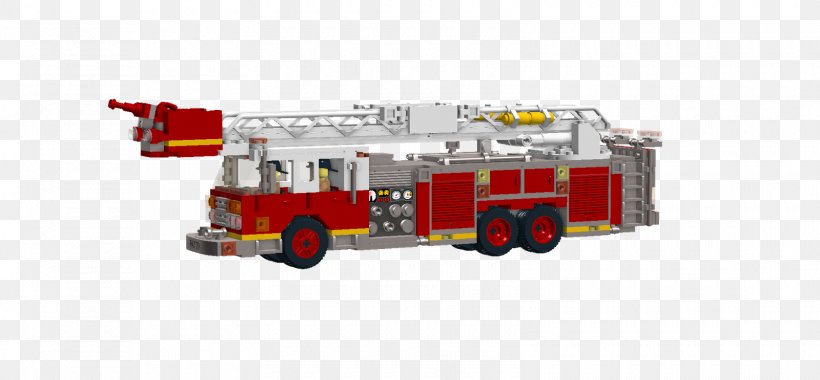 Fire Engine Emergency Vehicle Truck Pallet, PNG, 1600x743px, Fire Engine, Cargo, Emergency Vehicle, Fire Apparatus, Fire Department Download Free