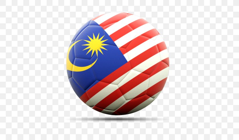 Flag Of Malaysia AFC U-23 Championship AFC Cup Malaysia National Under-23 Football Team, PNG, 640x480px, Flag Of Malaysia, Afc Cup, Afc U23 Championship, Asean Football Federation, Asian Football Confederation Download Free