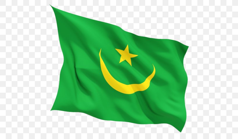 Flag Of Mauritania Flag Of Mauritania Flag Of The Maldives Flag Of The Federated States Of Micronesia, PNG, 640x480px, Mauritania, Flag, Flag Of Mauritania, Flag Of The Maldives, Green Download Free