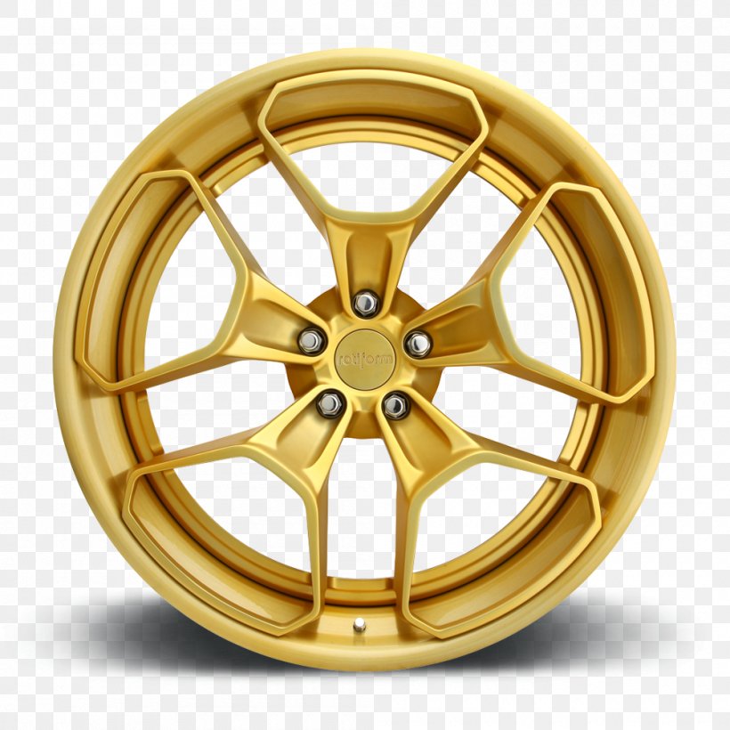 Forging Wheel Car Vehicle Rim, PNG, 1000x1000px, 6061 Aluminium Alloy, Forging, Alloy Wheel, Automotive Wheel System, Brass Download Free