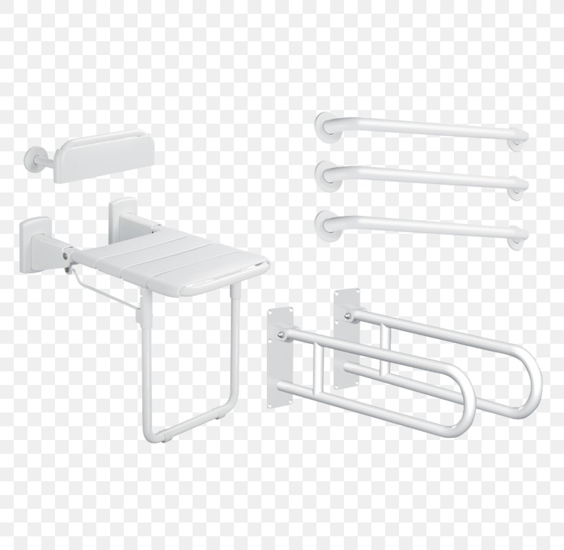 Garden Furniture Angle, PNG, 800x800px, Garden Furniture, Furniture, Outdoor Furniture, Table Download Free