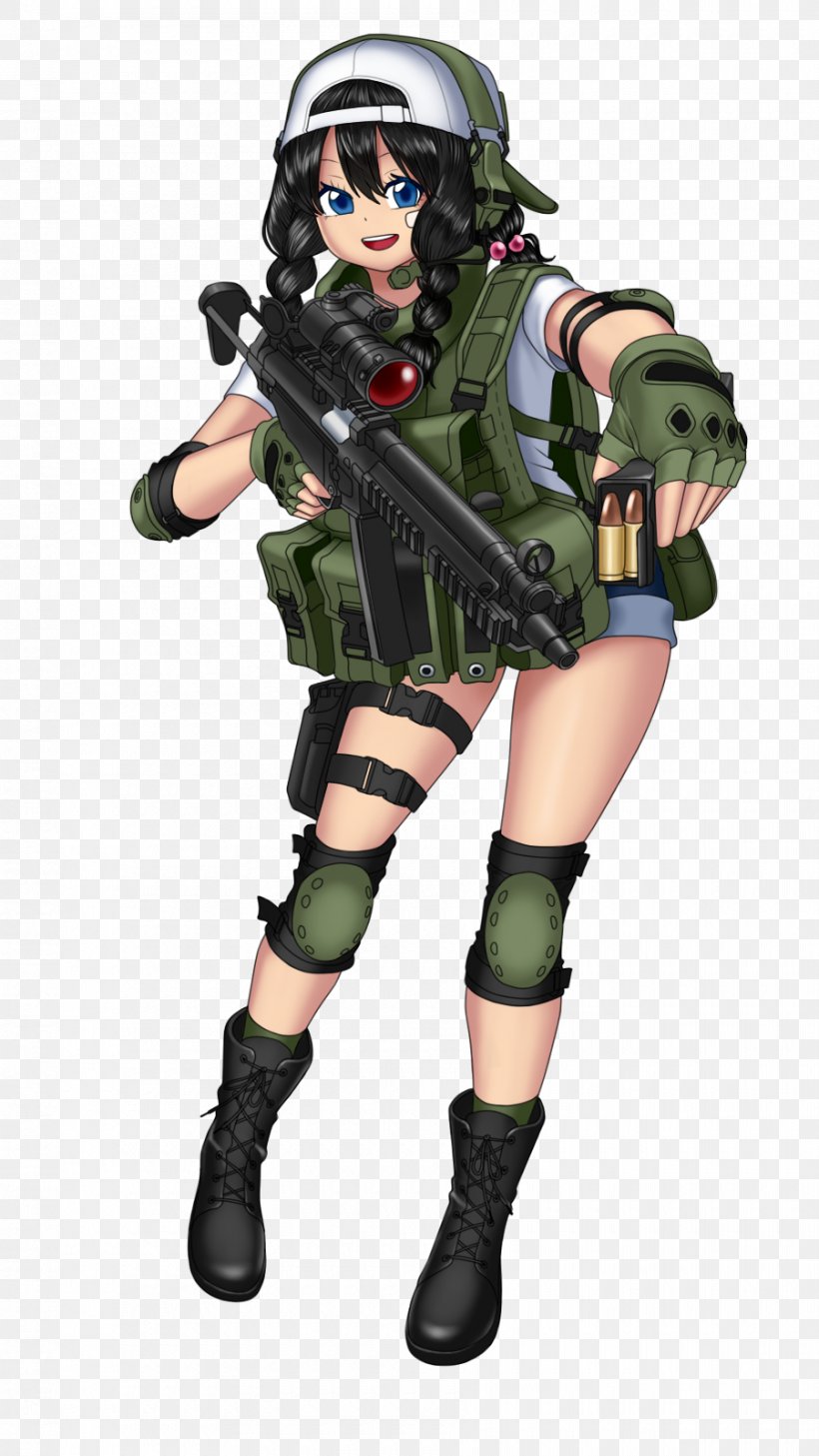 Gods Eater Burst God Eater 2 God Eater Resurrection Soldier Uniform, PNG, 900x1600px, Gods Eater Burst, Action Figure, Army, Costume, Fenrir Download Free