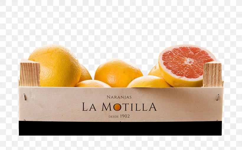Grapefruit Lemon Juice Orange, PNG, 1000x624px, Grapefruit, Brand, Citric Acid, Citrus, Citrus Sinensis Download Free