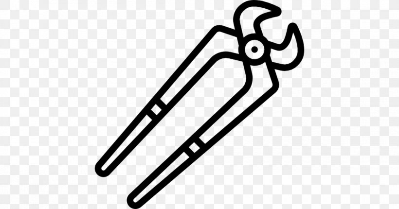 Home Repair Tool Gardening Forks Nipper, PNG, 1200x630px, Home Repair, Architectural Engineering, Area, Augers, Black And White Download Free