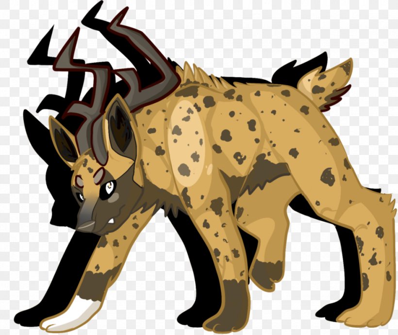 Hyena Felidae Dog Cat Canidae, PNG, 973x822px, Hyena, Aardwolf, Animal, Big Cat, Big Cats Download Free