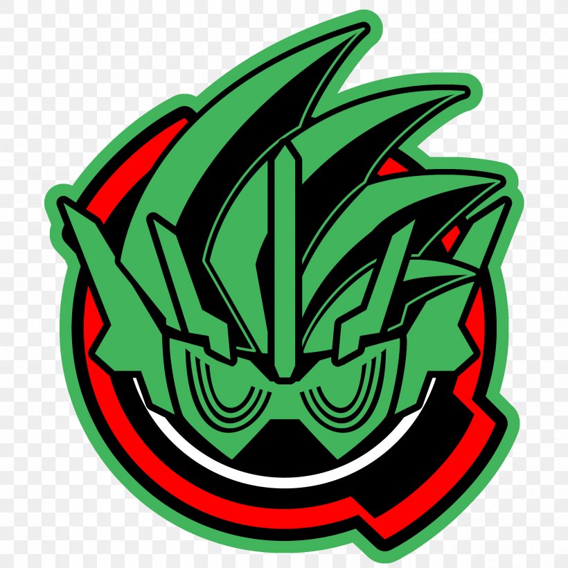 Kamen Rider W Kamen Rider Series Takeshi Hongo Cronus, PNG, 2500x2500px, Kamen Rider W, Cronus, Green, Headgear, Kamen Rider Drive Download Free