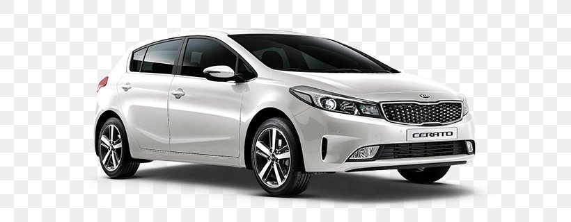 Kia Motors Car Hatchback Test Drive KIA New Cerato, PNG, 800x320px, Kia Motors, Automatic Transmission, Automotive Design, Automotive Exterior, Automotive Wheel System Download Free