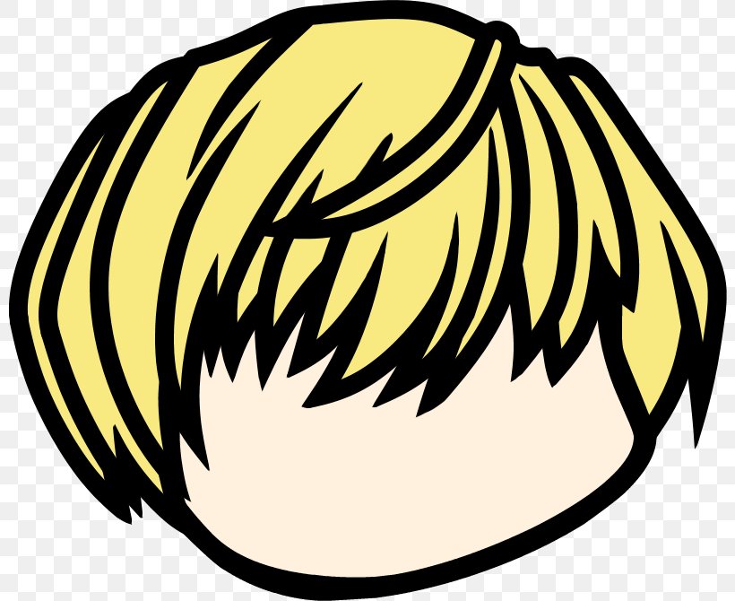 Kurapika Hairstyle Art Hunter × Hunter Clip Art, PNG, 802x670px, Kurapika, Art, Artist, Artwork, Black Download Free