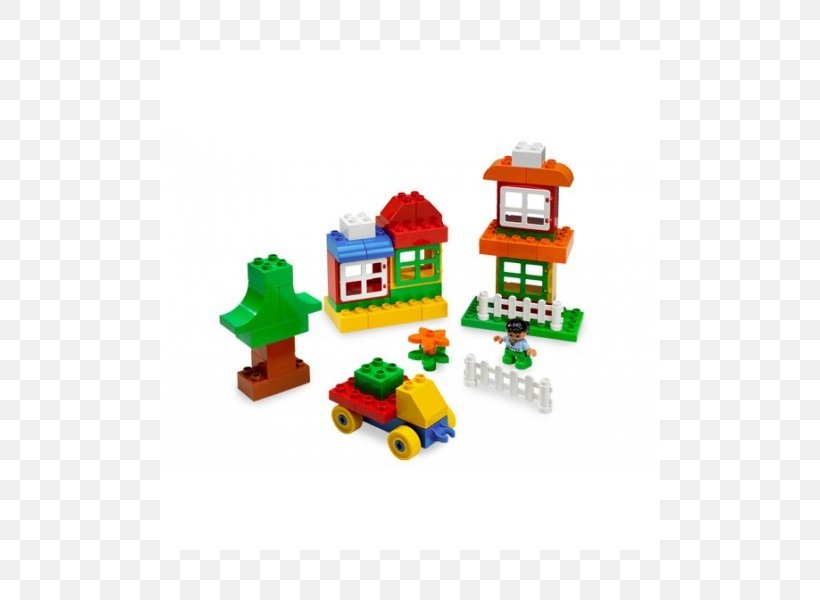 Lego City Game Toy Construction Set, PNG, 800x600px, Lego, Construction Set, Game, Lego 6176 Duplo Basic Bricks Deluxe, Lego City Download Free