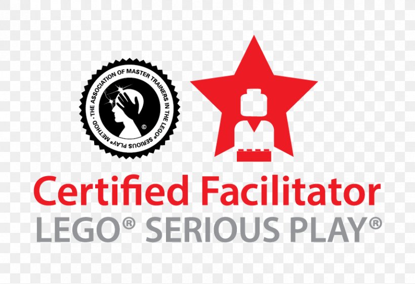 Lego Serious Play Facilitator, PNG, 855x585px, Lego Serious Play, Area, Brand, Certification, Creativity Download Free