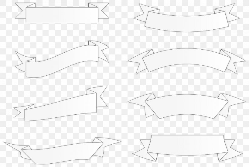 Line Art Drawing White /m/02csf, PNG, 960x647px, Line Art, Arm, Artwork, Black And White, Drawing Download Free