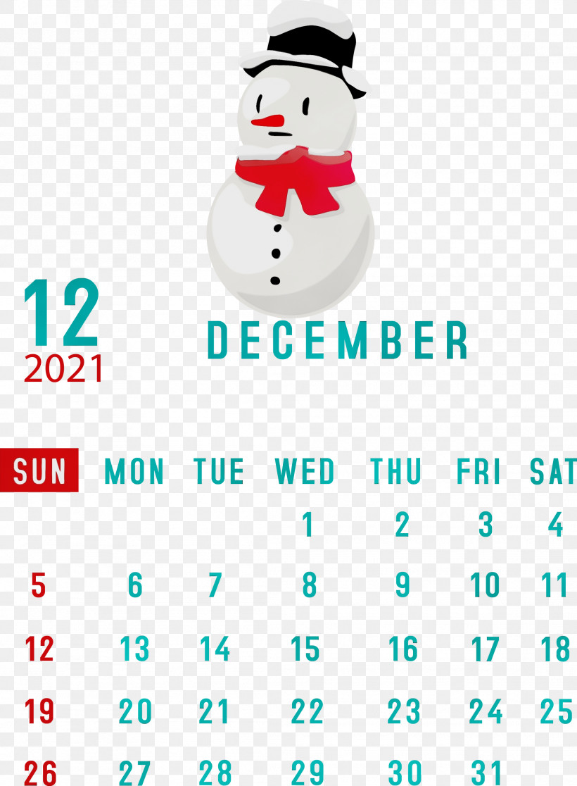 Line Icon Meter Geometry Mathematics, PNG, 2203x3000px, December 2021 Printable Calendar, December 2021 Calendar, Geometry, Line, Mathematics Download Free
