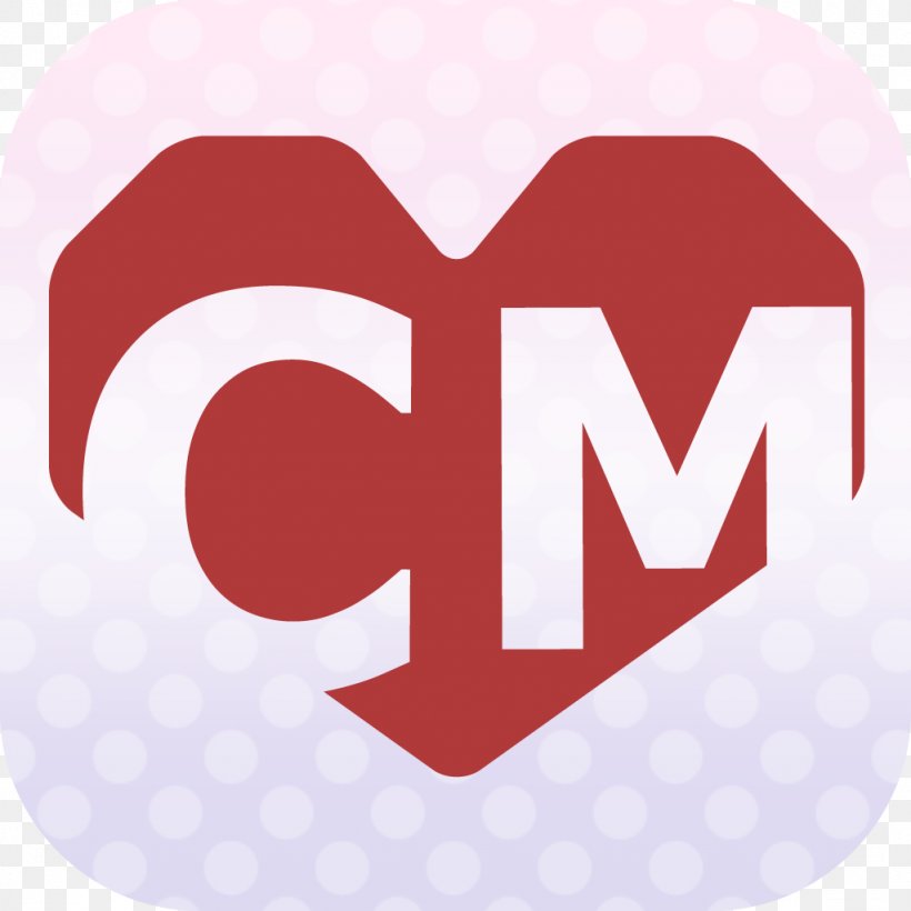 Logo Brand Font, PNG, 1024x1024px, Logo, Brand, Heart, Love, Pink Download Free