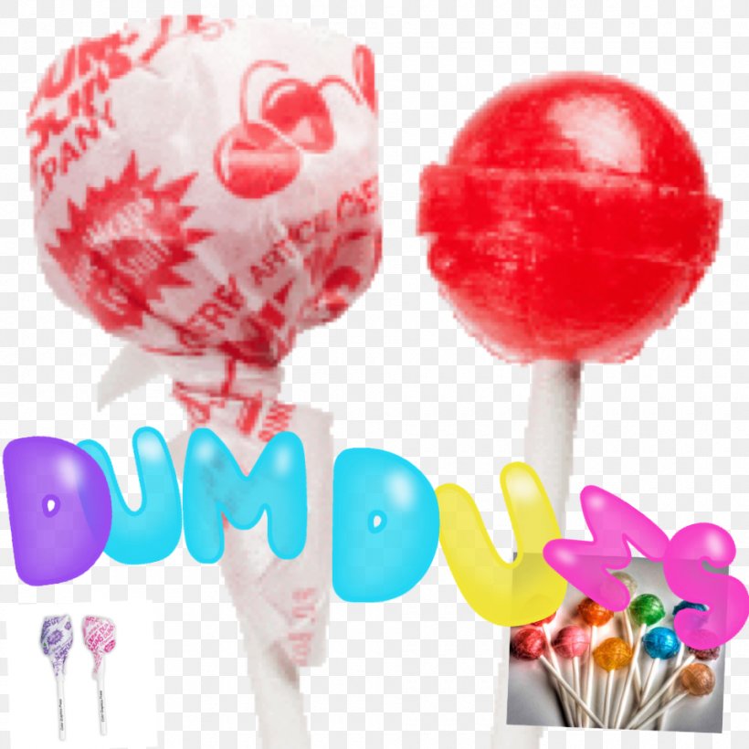 Lollipop Candy Clip Art, PNG, 960x960px, Lollipop, Android Lollipop, Balloon, Candy, Confectionery Download Free