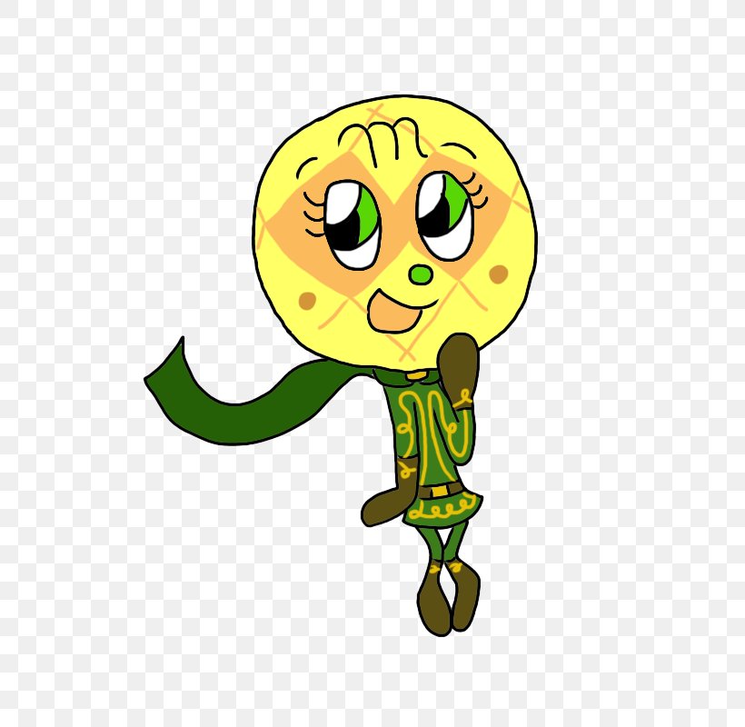 Melonpanna Creampanda Drawing Rollpanna Anpanman, PNG, 800x800px, Melonpanna, Anpanman, Art, Cartoon, Creampanda Download Free