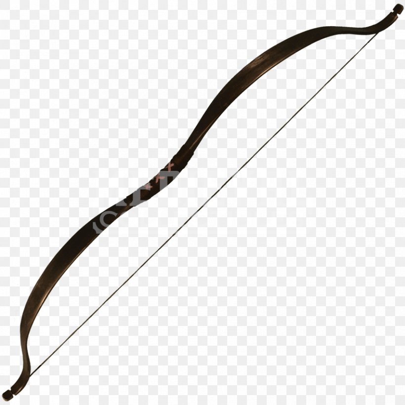 Middle Ages Larp Bows Bow And Arrow Larp Arrows, PNG, 851x851px, Middle Ages, Archery, Bow, Bow And Arrow, Composite Bow Download Free