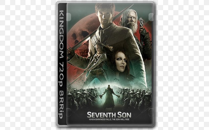 Mother Malkin Seventh Son Of A Seventh Son Film Hollywood Gregory In Tavern, PNG, 512x512px, Seventh Son Of A Seventh Son, Axxo, Ben Barnes, Film, Film Director Download Free