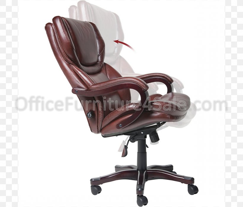 Office & Desk Chairs Bonded Leather Port Faux Leather (D8482), PNG, 1280x1088px, Office Desk Chairs, Bonded Leather, Chair, Chief Executive, Comfort Download Free
