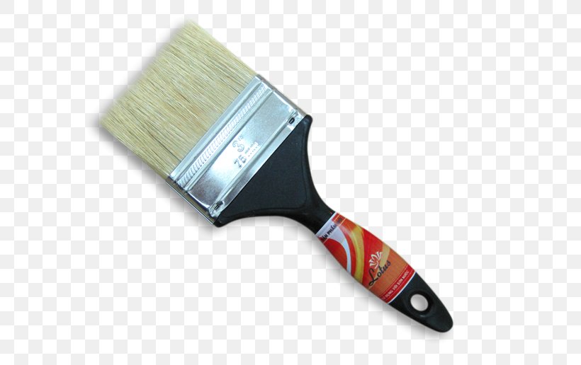 Paintbrush Thanh Bình District Drawing, PNG, 785x516px, Brush, Bristle, Broom, Drawing, Ferrule Download Free