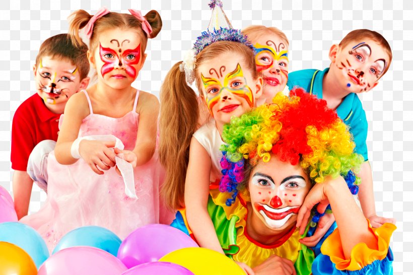 Painting Party Child, PNG, 1260x840px, Painting, Art, Birthday, Body Painting, Carnival Download Free