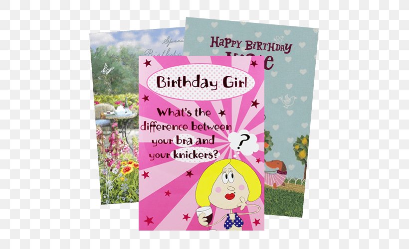 Paper Greeting & Note Cards Birthday Font, PNG, 500x500px, Paper, Birthday, Boy, Greeting, Greeting Card Download Free