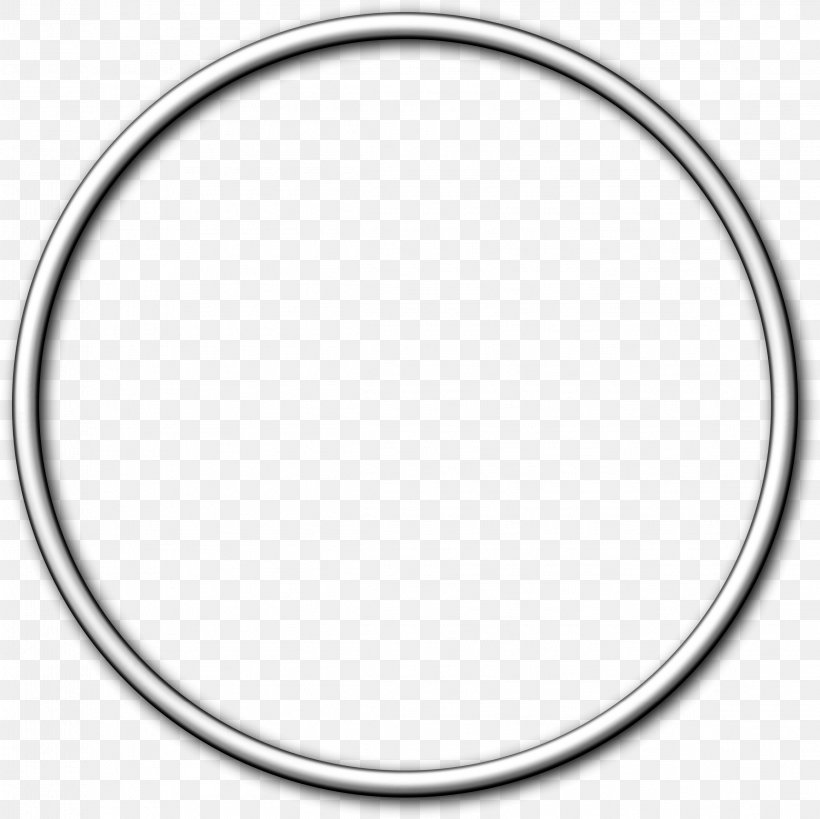 Piston Ring Clothing Accessories Inch Online Shopping, PNG, 2318x2317px, Piston Ring, Area, Body Jewelry, Clothing Accessories, Inch Download Free