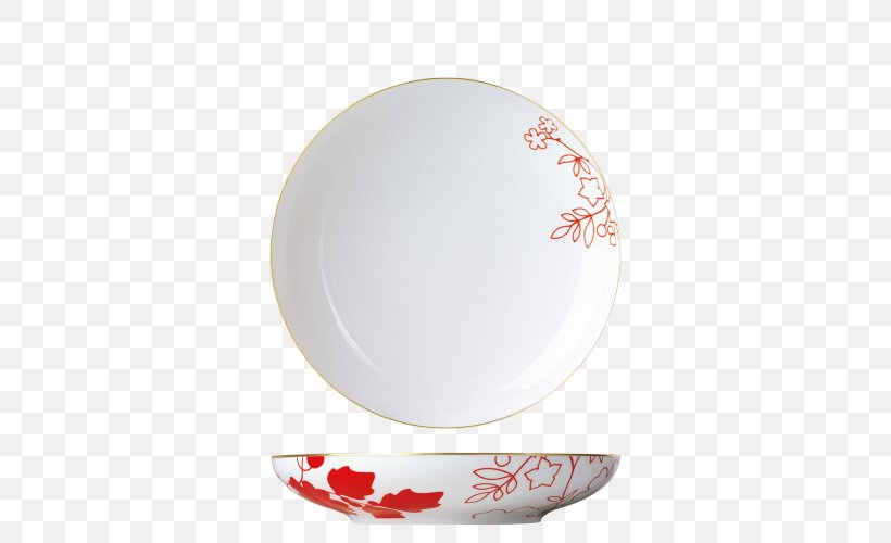 Porcelain Plate Emperor Of China Pasta Bowl, PNG, 500x500px, Porcelain, Bowl, Coupe, Cup, Dinnerware Set Download Free