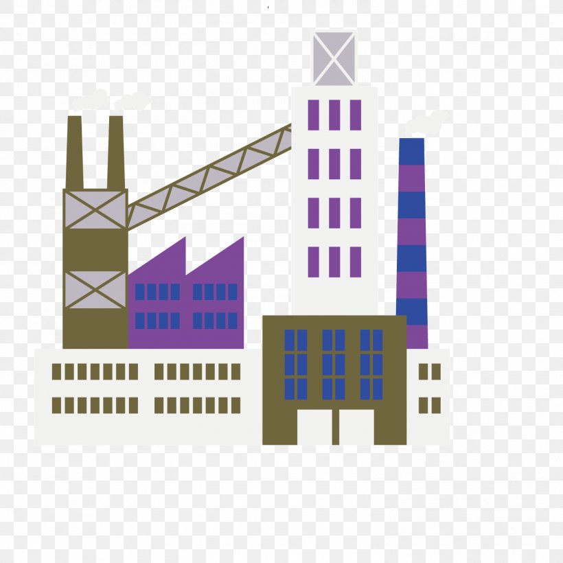 Power Station Coal Petroleum Industry, PNG, 1501x1501px, Power Station, Brand, Chemical Plant, Coal, Diagram Download Free