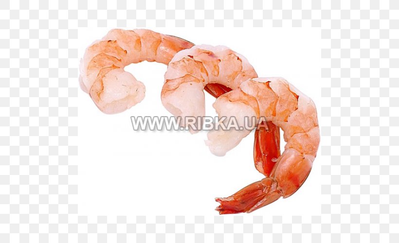 Prawn Cocktail Shrimp And Prawn As Food Lobster Clip Art, PNG, 500x500px, Prawn Cocktail, Animal Source Foods, Caridean Shrimp, Cooking, Decapoda Download Free
