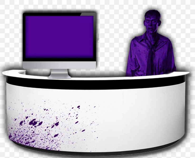 Product Design Water Purple Technology, PNG, 1196x970px, Water, Purple, Technology Download Free