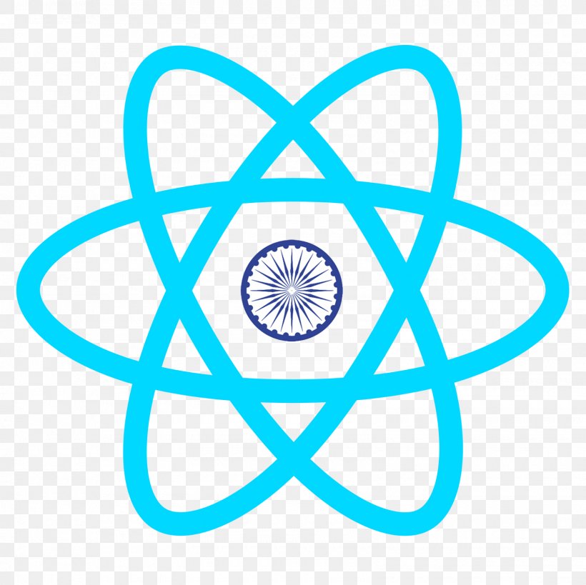 React Native: Native Apps Parallel Für Android Und IOS Entwickeln Mobile App JavaScript, PNG, 1600x1600px, React, Area, Artwork, Ionic, Javascript Download Free