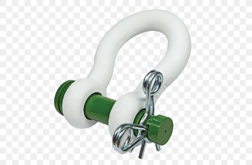 Shackle Pin Steel Rigging Wire Rope, PNG, 529x537px, Shackle, Body Jewelry, Crane, Forging, Hardware Download Free