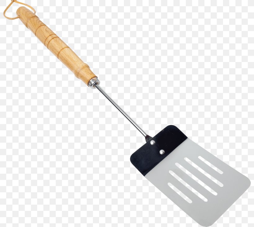 Shovel Photography Tool, PNG, 800x732px, Shovel, Gimp, Hardware, Kitchen Utensil, Metal Download Free