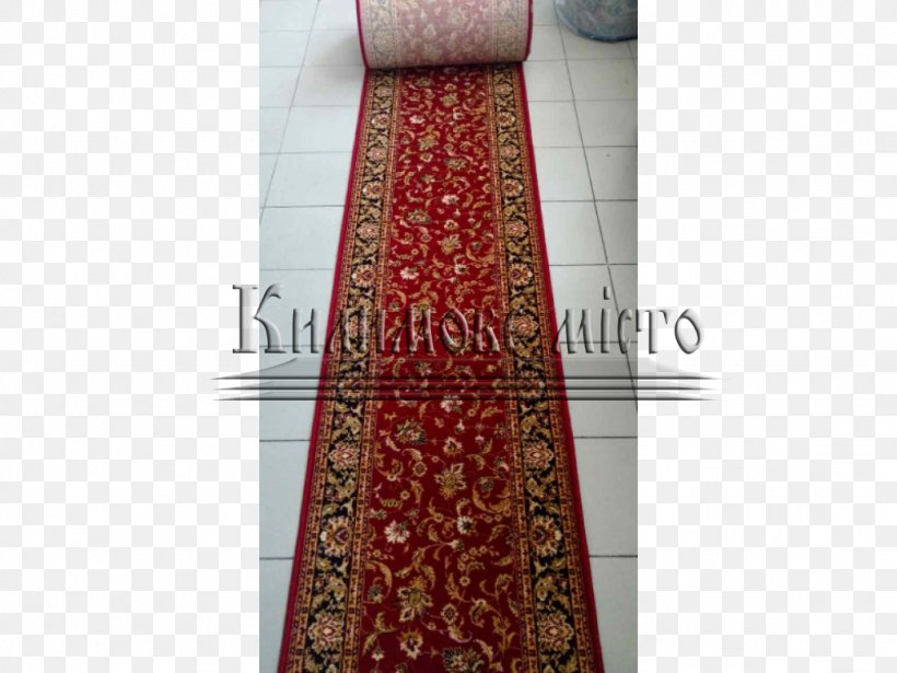 Silk Dress Maroon, PNG, 1024x768px, Silk, Dress, Flooring, Maroon, Peach Download Free