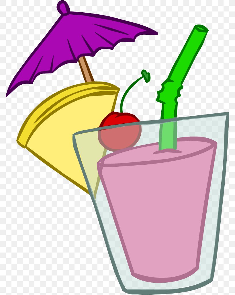 Smoothie Cocktail Juice Milkshake Clip Art, PNG, 781x1028px, Smoothie, Artwork, Cocktail, Drawing, Drink Download Free