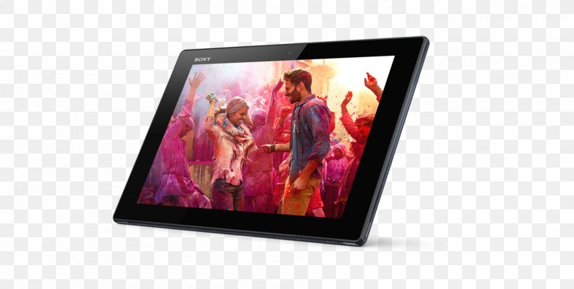Sony Xperia Z Series 索尼 16 Gb, PNG, 1900x960px, 16 Gb, Sony Xperia Z, Display Advertising, Display Device, Electronics Download Free