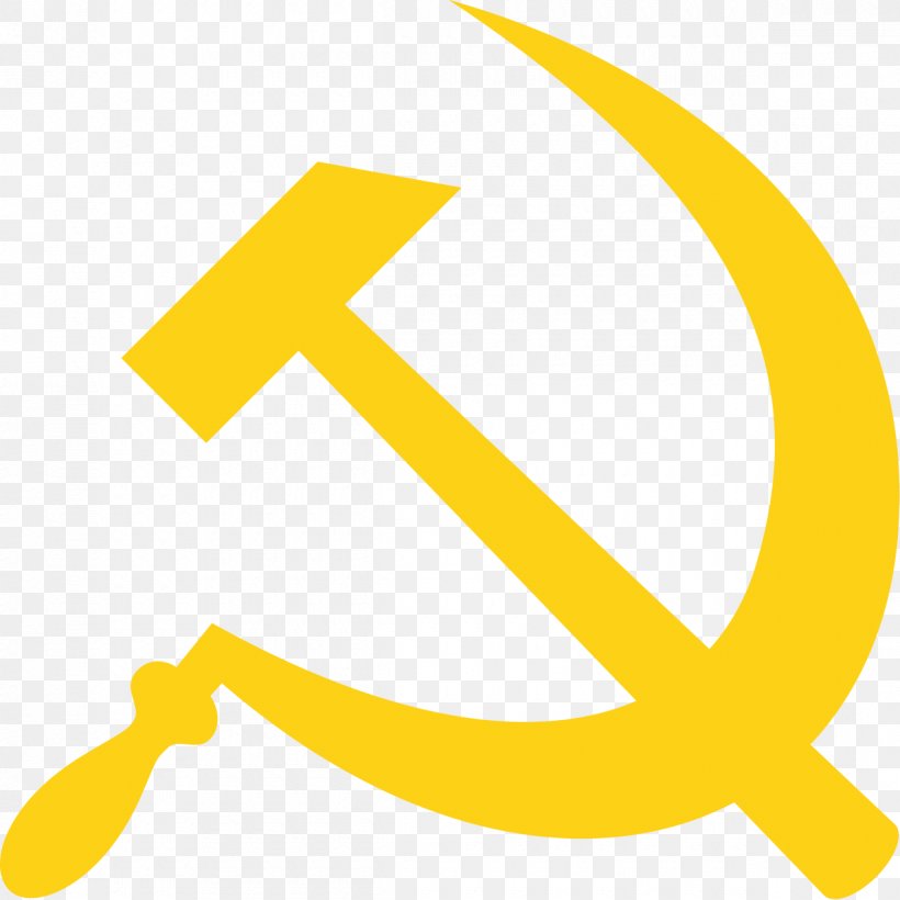 Soviet Union United Kingdom Centre Of Indian Trade Unions Communism, PNG, 1200x1200px, Soviet Union, Centre Of Indian Trade Unions, Communism, Communist Party Of The Soviet Union, Europe Download Free