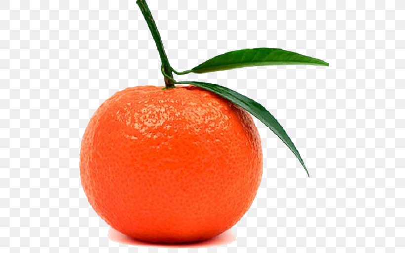 Tangerine Mandarin Orange Balsamic Vinegar Fruit, PNG, 512x512px, Tangerine, Balsamic Vinegar, Bitter Orange, Citric Acid, Citrus Download Free