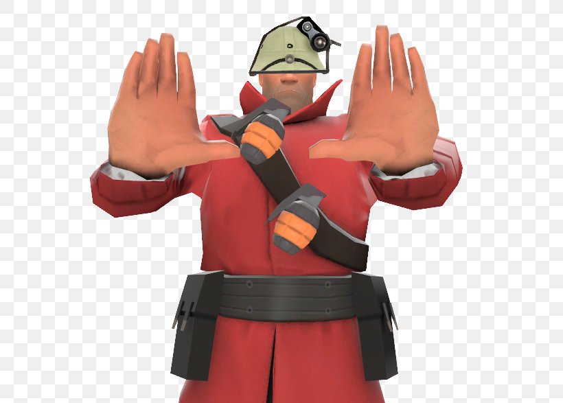Team Fortress 2 Wiki Soldier Field User, PNG, 597x587px, Team Fortress 2, Action Figure, Arm, Costume, Fictional Character Download Free