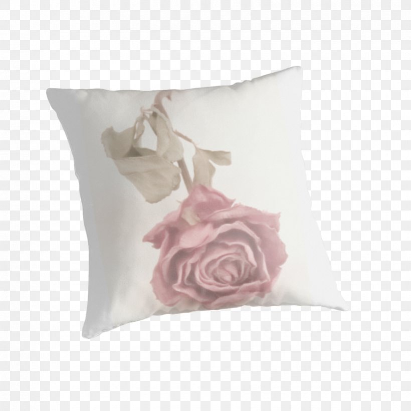 Throw Pillows Cushion Pink M, PNG, 875x875px, Throw Pillows, Cushion, Flower, Petal, Pillow Download Free