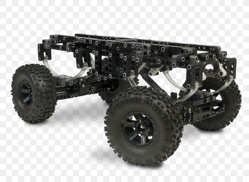 Tire Car Robot Kit Rover, PNG, 800x600px, Tire, Auto Part, Automotive Exterior, Automotive Tire, Automotive Wheel System Download Free
