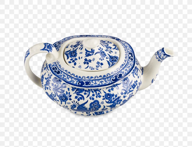 Tureen Ceramic Tableware Pottery Saucer, PNG, 1960x1494px, Tureen, Blue And White Porcelain, Blue And White Pottery, Ceramic, Cobalt Blue Download Free