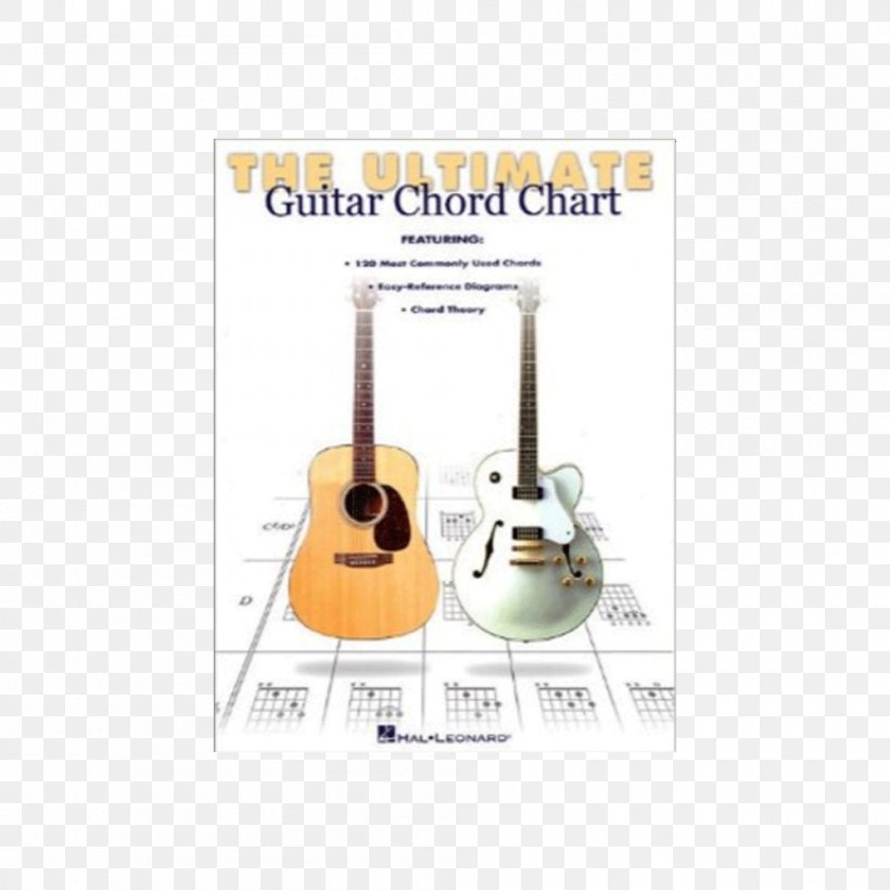 Ultimate Guitar Chord Chart (Music Instruction) Ultimate Guitar Archive, PNG, 1000x1000px, Watercolor, Cartoon, Flower, Frame, Heart Download Free