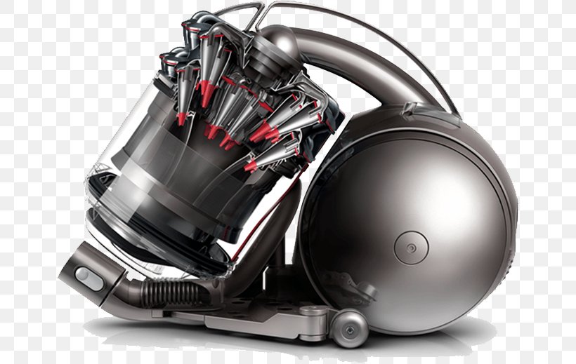 Vacuum Cleaner Dyson DC52 Animal Turbine Cleaning, PNG, 658x519px, Vacuum Cleaner, Cleaner, Cleaning, Cyclonic Separation, Dust Download Free