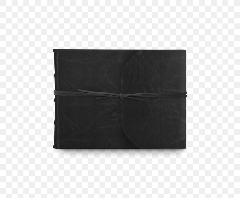 Wallet Rectangle, PNG, 600x675px, Wallet, Black, Black M, Rectangle Download Free