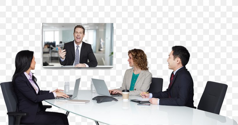 Web Conferencing Internet Archive Teleseminars Meeting, PNG, 952x500px, Web Conferencing, Business, Business Administration, Business Consultant, Business Executive Download Free