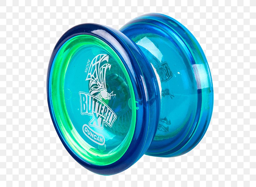 Yo-Yos Duncan Toys Company Blue Game Swamp Kauri, PNG, 600x600px, Yoyos, Aqua, Blue, Bluegreen, Donald F Duncan Sr Download Free